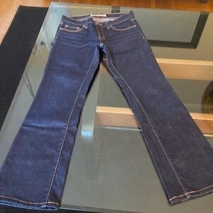 J Brand jeans like new size 26